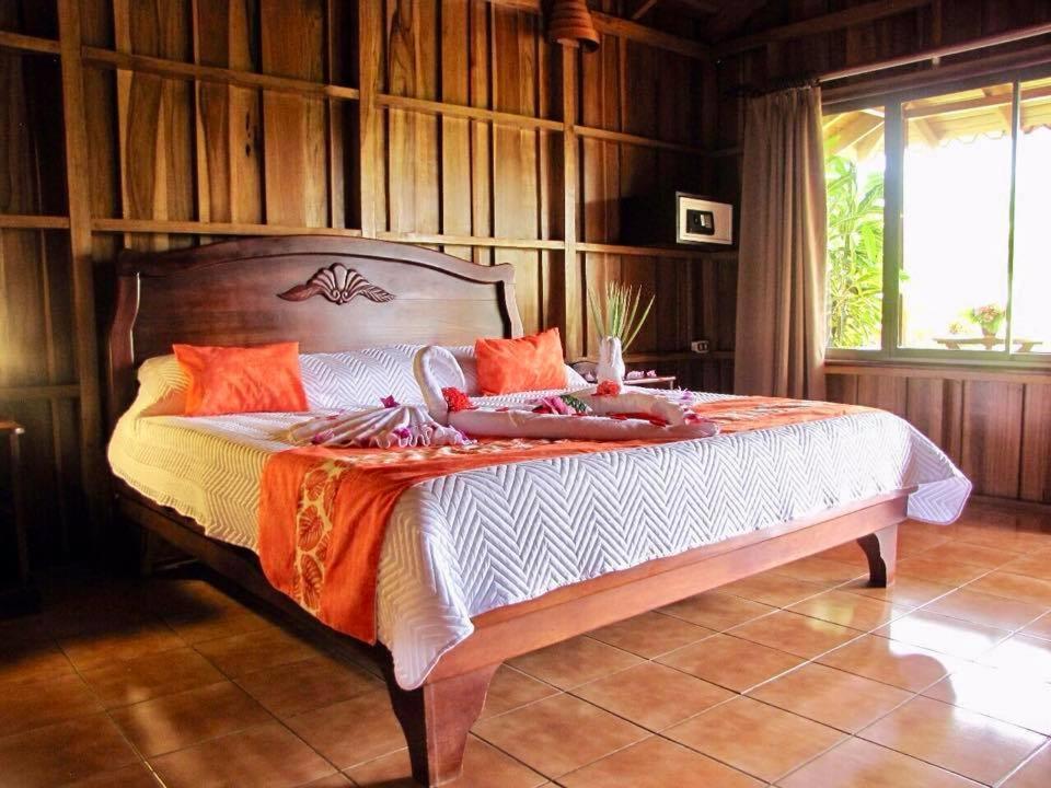 Hotel La Pradera Del Arenal La Fortuna المظهر الخارجي الصورة